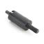 MEMFAST Rivet Nut & Stud Installation Kits